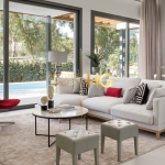 Къща в Варна, м-т Евксиноград - 350 кв.м за 846 €/кв.м - Снимка #1