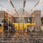 Двустаен апартамент в Пловдив, Център - 64 кв.м за 2525 €/кв.м - Снимка #1