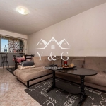 Тристаен апартамент в Пловдив, Кючук Париж - 72 кв.м за 1528 €/кв.м - Снимка #1