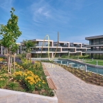 Едностаен апартамент в София, в.з. Малинова долина - 56 кв.м за 2322 €/кв.м - Снимка #1