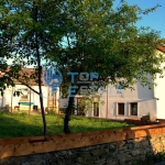 Къща в с. Ганчовец, Област Габрово - 248 кв.м за 646 €/кв.м - Снимка #1