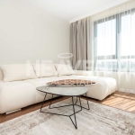 Двустаен апартамент в Пловдив, Западен - 67 кв.м за 2112 €/кв.м - Снимка #1