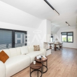 Тристаен апартамент в Пловдив, Западен - 103 кв.м за 1913 €/кв.м - Снимка #1