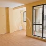 Двустаен апартамент в София, Овча купел - 66 кв.м за 2500 €/кв.м - Снимка #1