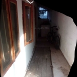 Къща в Ловеч, Вароша - 70 кв.м за 715 €/кв.м - Снимка #1