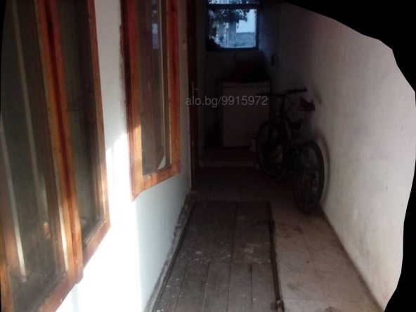 Къща в Ловеч, Вароша - 70 кв.м за 715 €/кв.м - Снимка #1