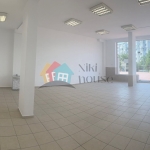 Дава се под наем Офис в Варна, Владислав Варненчик - 55 кв.м за 510 € - Снимка #1