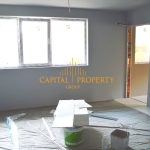 Двустаен апартамент в Варна, Аспарухово - 47 кв.м за 1660 €/кв.м - Снимка #1