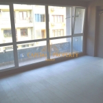 Двустаен апартамент в Варна, Аспарухово - 64 кв.м за 1532 €/кв.м - Снимка #1