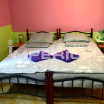 Дава се под наем Едностаен апартамент в Варна, Чайка - 25 кв.м за 275.4 € - Снимка #1