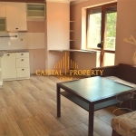 Двустаен апартамент в Варна, Конфуто - 73 кв.м за 2055 €/кв.м - Снимка #1