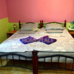 Дава се под наем Едностаен апартамент в Варна, Морска градина - 25 кв.м за 275.4 € - Снимка #1