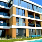 Двустаен апартамент в Варна, м-т Св. Никола - 118 кв.м за 1865 €/кв.м - Снимка #1