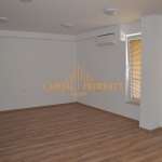 Дава се под наем Офис в Варна, Победа - 100 кв.м за 722 € - Снимка #1