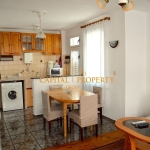 Дава се под наем Тристаен апартамент в Варна, Червен площад - 80 кв.м за 670 € - Снимка #1