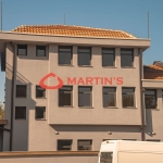 Дава се под наем Офис в Асеновград - 600 кв.м за 2900 € - Снимка #1