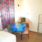 Дава се под наем Двустаен апартамент в Варна, Лятно кино Тракия - 30 кв.м за 250 € - Снимка #1