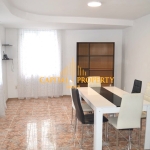 Дава се под наем Двустаен апартамент в Варна, м-т Траката - 60 кв.м за 433.5 € - Снимка #1