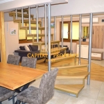 Дава се под наем Къща в Варна, Център - 110 кв.м за 1545.81 € - Снимка #1