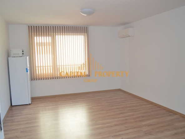 Дава се под наем Офис в Варна, Победа - 56 кв.м за 405.96 € - Снимка #1
