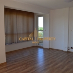 Дава се под наем Офис в Варна, Победа - 132 кв.м за 952.17 € - Снимка #1