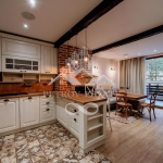 Тристаен апартамент в Велинград - 180 кв.м за 1084 €/кв.м - Снимка #1