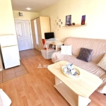 Едностаен апартамент в к.к. Слънчев бряг - 37 кв.м за 807 €/кв.м - Снимка #1