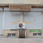 Магазин в Варна, Левски - 140 кв.м за 1572 €/кв.м - Снимка #1