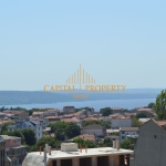 Четиристаен апартамент в Варна, Гранд Мол Варна - 94 кв.м за 1862 €/кв.м - Снимка #1