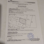 Парцел в Варна, Чайка - 1161 кв.м за 388 €/кв.м - Снимка #1