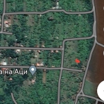 Парцел в Плевен, м-т Орлето - 600 кв.м за 9 €/кв.м - Снимка #1