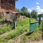 Парцел в Годеч - 850 кв.м за 36 €/кв.м - Снимка #1