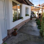 Къща в Силистра, Център - 72 кв.м за 1112 €/кв.м - Снимка #1