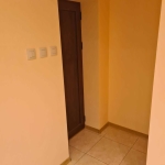 Дава се под наем Едностаен апартамент в София, Триъгълника - 55 кв.м за 400 € - Снимка #1