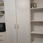 Дава се под наем Двустаен апартамент в Бургас, Център - 52 кв.м за 102 € - Снимка #1