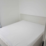 Дава се под наем Тристаен апартамент в София, Надежда 1 - 86 кв.м за 548.25 € - Снимка #1