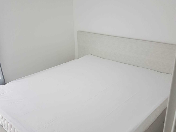 Дава се под наем Тристаен апартамент в София, Надежда 1 - 86 кв.м за 548.25 € - Снимка #1