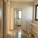 Къща в Поморие - 144 кв.м за 2084 €/кв.м - Снимка #1