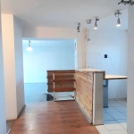 Двустаен апартамент в Търговище, Боровец - 72 кв.м за 680 €/кв.м - Снимка #1