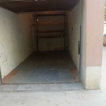 Дава се под наем Гараж / Паркомясто в Пловдив, Въстанически - 18 кв.м за 61.2 € - Снимка #1