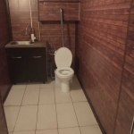 Дава се под наем Склад в Ловеч, Младост - 195 кв.м за 1000 € - Снимка #1