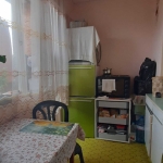 Двустаен апартамент в Търговище, Център - 42 кв.м за 1032 €/кв.м - Снимка #1