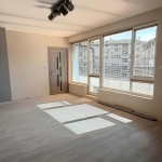 Двустаен апартамент в Търговище, Център - 81 кв.м за 1008 €/кв.м - Снимка #1