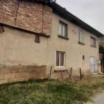 Къща в Русе, Родина 2 - 110 кв.м за 163 €/кв.м - Снимка #1