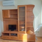 Дава се под наем Двустаен апартамент в София, Студентски град - 68 кв.м за 598.23 € - Снимка #1