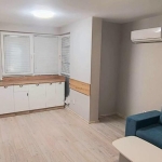 Дава се под наем Тристаен апартамент в София, Люлин 8 - 80 кв.м за 650 € - Снимка #1