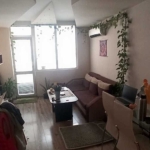 Дава се под наем Двустаен апартамент в София, Редута - 60 кв.м за 718.08 € - Снимка #1