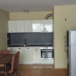 Дава се под наем Двустаен апартамент в София, Студентски град - 64 кв.м за 598.23 € - Снимка #1