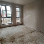 Двустаен апартамент в Пловдив, Христо Смирненски - 54 кв.м за 1649 €/кв.м - Снимка #1