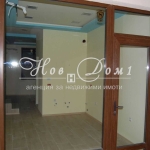 Дава се под наем Магазин в Варна, Център - 40 кв.м за 657.9 € - Снимка #1